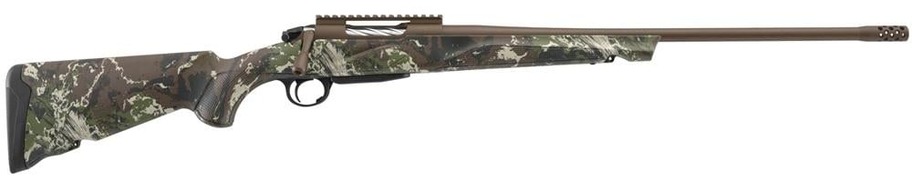Franchi Momentum Elite 41715 308 Win 3+1 22"