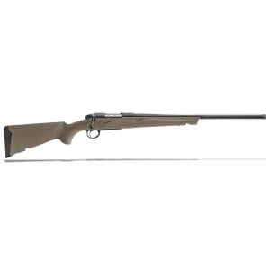 Franchi Momentum  FDE 41532 308 Win 4+1 22"
