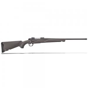 Franchi Momentum Gray 308 Win 41533 308 Win 4+1 22"