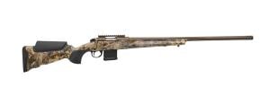 Franchi Momentum Varmint Elite 308 Win 24in Burnt Bronze 8rd 41714 308 Win 8 24"