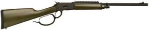 G-Force Arms Huckleberry GFLVR44OD 44 Mag 10 16.50"