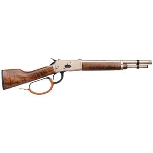 G-Force Arms Mare's Leg GFLVR357PN 357 Mag 5+1 12"