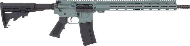 GLFA AR-15 GL15223CHG 223/5.56 30 Rd. 16"