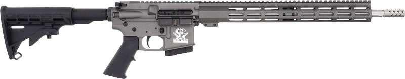 GLFA AR-15 GL15350SS TNG16 350 Legend 5 Rd. 16"