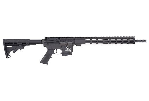 GLFA AR-15 GL15350 BLK16 350 Legend 5 Rd. 16"