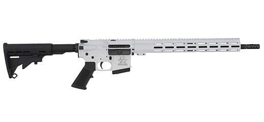GLFA AR-15 GL15350 WHT16 350 Legend 5 Rd. 16"