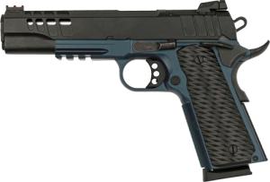 GLFA GLFA 1911 9mm 10+1 5"