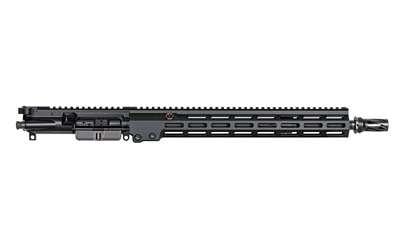 Geissele Automatics LLC Super Duty 08-548B 223/5.56 16"
