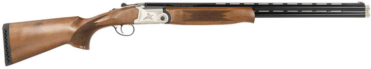 Gforce Arms Filthy Pheasant Youth GF41024Y 410 Bore 2 Rd. 24"