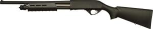 Gforce Arms GF3PD GF3PD 12 Gauge 4 Rnd 18.5"