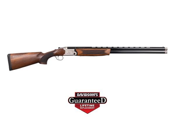 Gforce Arms GF5 Filthy Pheasant 2.0 GF52028 20 Gauge 2 Rd. 28"