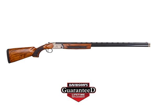 Gforce Arms GF5 Filthy Pheasant 2.0 GF541028 410 Bore 2 Rd. 28"
