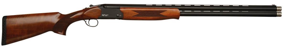 Gforce Arms GF5 Filthy Pheasant GF5B2028 20 Gauge 2 Rd. 28"