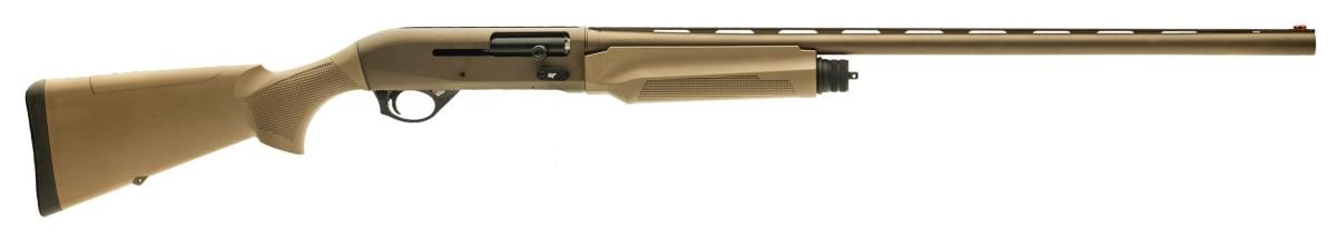 Gforce Arms GForce One GFONE1228MF 12 Gauge 3+1 Rd. 28"