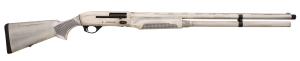 Gforce Arms GForce One GFONE1228SNW 12 Gauge 10+1 Rd. 28"