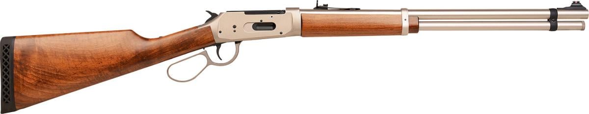 Gforce Arms Huckleberry GFLVR3030SS 30-30 Win 5+1 Rd. 20"