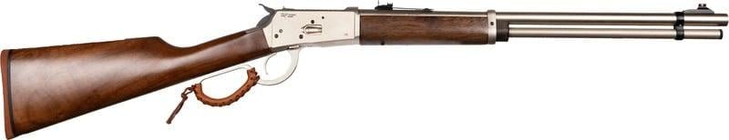 Gforce Arms Huckleberry GFLVR44SS 44 Mag 10 20"
