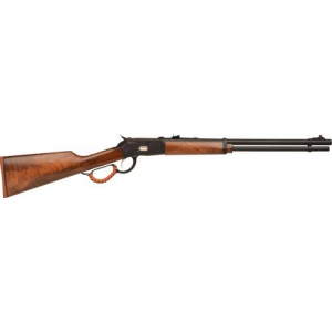 Gforce Arms Huckleberry GFLVR44 44 Mag 10 20"
