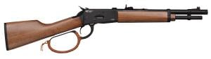 Gforce Arms Mare's Leg GFLVR44P 44 Mag 5 Rnd 12"