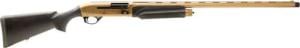 Gforce Arms One GFONE1228BB 12 Gauge 3, 10 28"