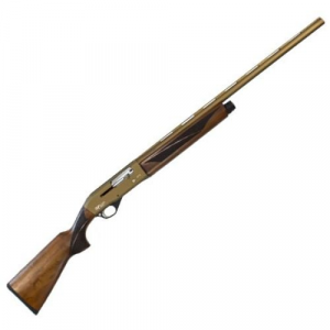 Gforce Arms Refuge GF12028WBNZ 20 Gauge 4 28"