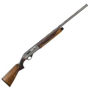 Gforce Arms Refuge GF12028WTG 20 Gauge 4 28"