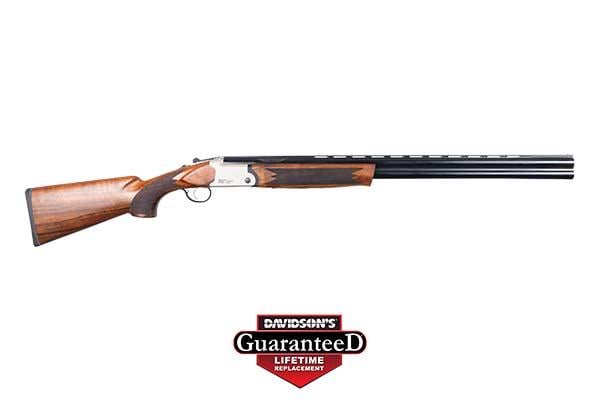 Gforce Arms S16 Filthy Pheasant GFS162028 20 Gauge 2 Rd. 28"