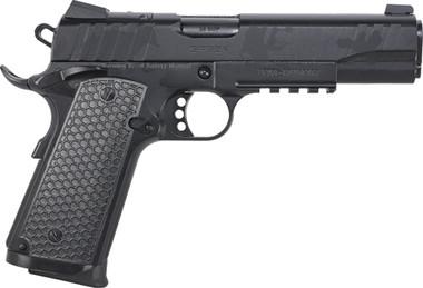 Girsan MC1911S Influencer Government 391159 38 Super 9+1 5