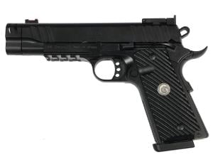 Girsan MC1911 Commander 390617 10mm 9+1 4.4"