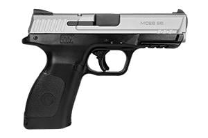Girsan MC28 SA 390105 9mm 15+1 4.25