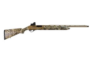 Girsan MC312 Gobbler 111412-EAA 12 Gauge 5+1 Rd. 24"