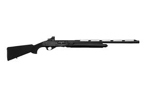 Girsan MC312 Sport 390170 12 Gauge 5+1 24
