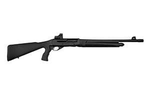 Girsan MC312 Tactical 390165 12 Gauge 5+1 Rd. 18.5"