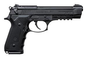 Girsan Regard MC 390079 9mm 18+1 5.2