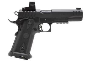 Girsan Witness 2311 395040 45 ACP 11 + 1 5"