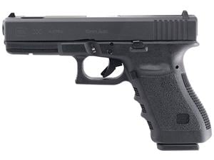 Glock 20 C PI20592 10mm 10+1 Rd. 4.6"
