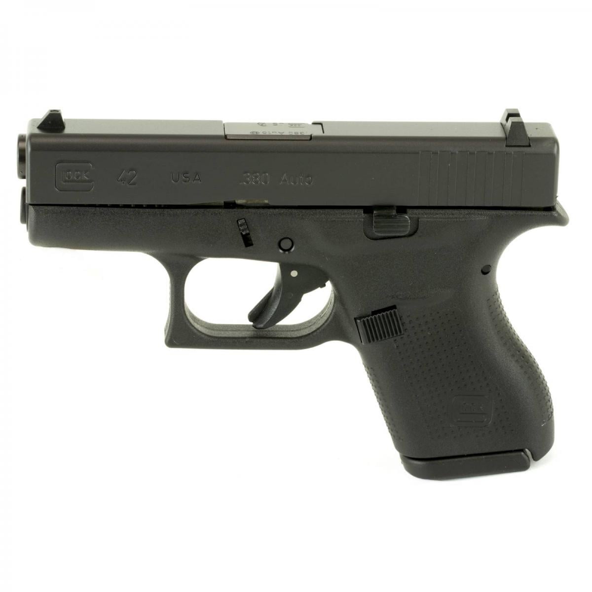 Glock 22 Gen 4 PR22501 40 S&W 15Rd 4.48"