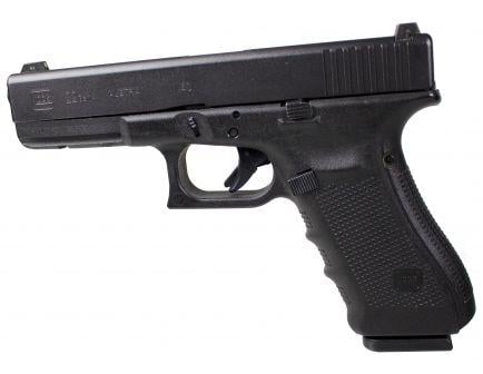 Glock 22 USD-GLK-22-4-N 40 S&W 15 Rounds 4.49"