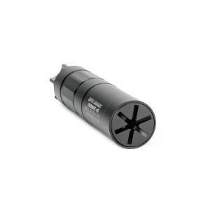 Griffin Armament Checkmate-HD GACMHD 5.7x28mm