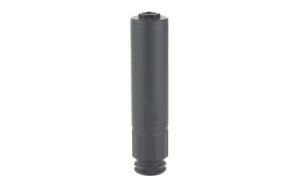 Griffin Armament Explorr 300 Taper Mount GAET3 30 Caliber