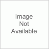 Grizzly Cartridge 45 Colt 225 Grain Jacketed Hollow Point Pistol Ammo 20 Rounds GC45C3