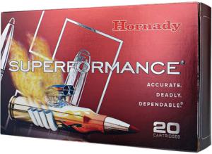 HRNDY SF 22 ARC 70GR CX 20/200