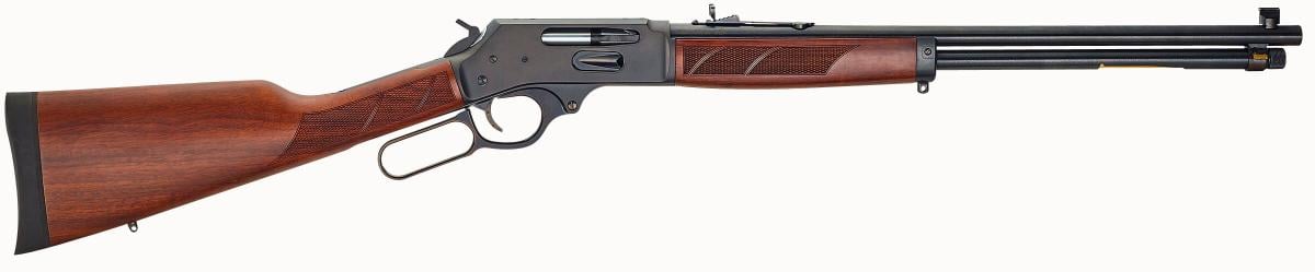 Henry 30-30 Lever H009GL 30-30 Win 5+1 20"