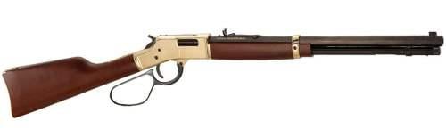 Henry Big Boy H006L 44 Mag, 44 Special 10+1 20"