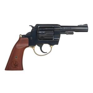 Henry Golden Boy H016GD 22 LR 10 Rd. 4"