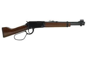 Henry Henry Lever Action Mare's Leg H001ML 22 LR 10+1 12.875