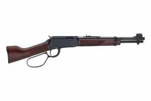 Henry Henry Lever Action Mare's Leg H001MML 22 WMR 8+1 12.5