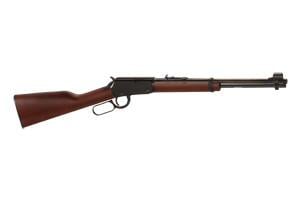 Henry Henry Lever Action Youth H001Y 22 LR 12+1 16.125