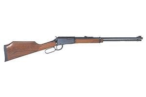Henry Henry Lever Varmint Express H001V 17 HMR 11+1 20