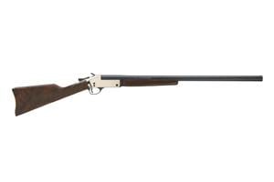 Henry Henry Singleshot Brass H015B-410 1 26 Round Barrel